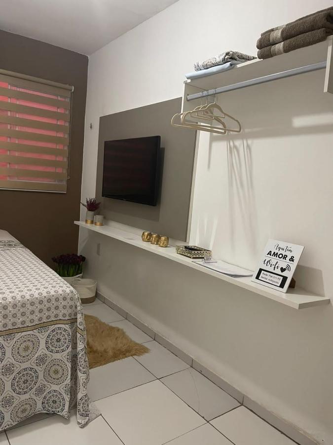 Apartment Flat Jk 202 *